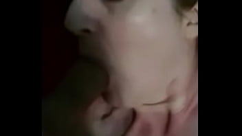 Preview 4 of Reap Group - Best blow job ever