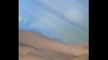 Preview 1 of Sanny Leone Fock - Playing with my cock #13 - Novuxes