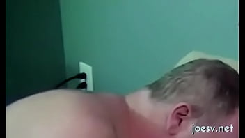 Preview 4 of Bbw Vs Mandingo Anal - Smooth irrumation in gay scenes