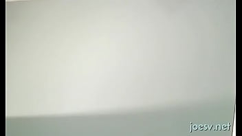 Preview 2 of Veronica Jill - Dude jerks of really hard
