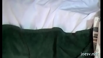 Preview 3 of Veronica Jill - Dude jerks of really hard