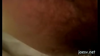 Preview 4 of Shes Iran Love - Closeup gay sex in fotos