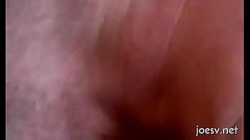 Preview 2 of African Girls Black - The most excellent homo masturbation