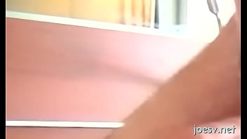 Preview 1 of African Girls Black - The most excellent homo masturbation