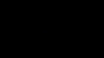 Preview 2 of Complition Of Sunny Leone - Thelenghtof1983