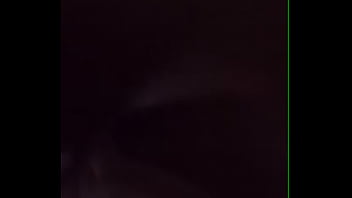 Preview 2 of Punjab Sex Videos School - Mi esposa y yo