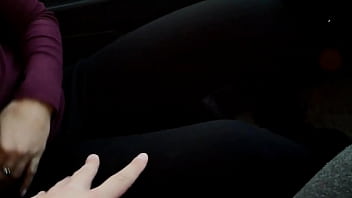 Preview 1 of 2017 Xxx Hd Video Nom - Amatőr p&aacute_r cumming nyilv&aacute_nos aut&oacute_val