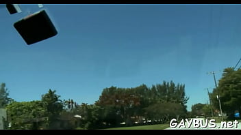 Preview 1 of Xxx Sxe Video Hd 2018 Bhojpair - Explicit weenie riding with gays
