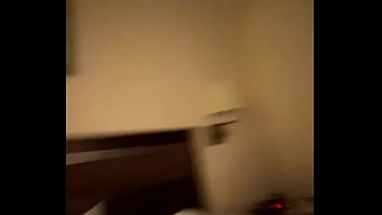 Preview 4 of Tahmenna Bahati - Emazin loves eating this pussy