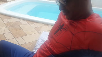 Preview 4 of Xxbb Poran Video India - Mais um dia de grava&ccedil_&atilde_o na casa da Paty Bumbum  com a gostosa  Branca De Neve Atriz