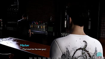 Preview 3 of Ersties Helena - INTERTWINED #87 &bull_ Can I take just a little nibble?