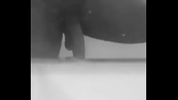 Preview 2 of Di Toket - Leaked-Nigerian celebrity Oxlade fucking an unknown girl