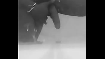Preview 3 of Di Toket - Leaked-Nigerian celebrity Oxlade fucking an unknown girl