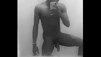 Preview 1 of Di Toket - Leaked-Nigerian celebrity Oxlade fucking an unknown girl