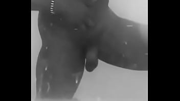 Preview 4 of Di Toket - Leaked-Nigerian celebrity Oxlade fucking an unknown girl