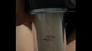 Preview 2 of Can I Tug - New toy