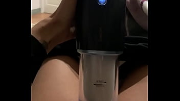 Preview 3 of Can I Tug - New toy
