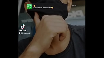 Preview 1 of Horny Granny Cum - V&iacute_deo de verifica&ccedil_&atilde_o