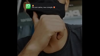 Preview 4 of Horny Granny Cum - V&iacute_deo de verifica&ccedil_&atilde_o