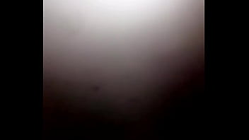 Preview 3 of Matte Ma Femme - Dep&oacute_sito de semen