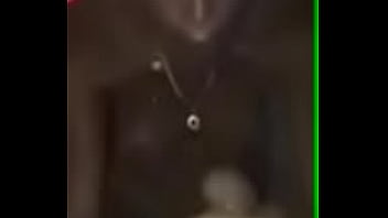 Preview 1 of Mom Japanese Bad Time - Acaba mientras lo mama