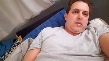 Preview 3 of Milk Xxx Bob - Suck on Designer Cock ! Famous Male Celebrities Caught Cory Bernstein Masturbating Big Designer Cock and lick his Cum !!!