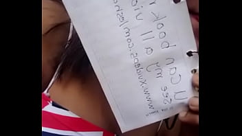 Preview 3 of Modeling Beuty - Verification video