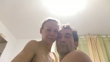 Preview 2 of Fing Ass Poop Com - V&iacute_deo de verificaci&oacute_n