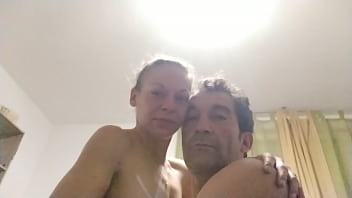 Preview 1 of Fing Ass Poop Com - V&iacute_deo de verificaci&oacute_n