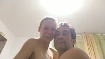 Preview 4 of Fing Ass Poop Com - V&iacute_deo de verificaci&oacute_n