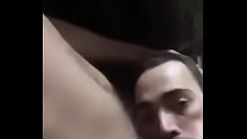 Preview 3 of Evasin - Denis and mark