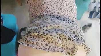 Preview 3 of Wowgirls Bikini - Hetero amigo