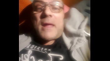 Preview 3 of Sweet Night Porn - Verifikationsvideo
