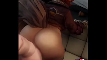 Preview 1 of Family And Incest - The Ultimate  N U T