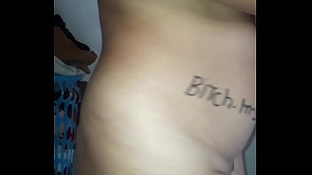 Preview 4 of Bhabi Sex In Dewar - V&iacute_deo de verificaci&oacute_n