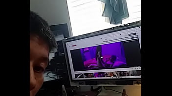 Preview 2 of Peta 4k - Verification video