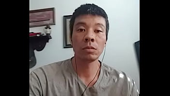 Preview 1 of Peta 4k - Verification video