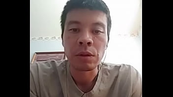 Preview 4 of Peta 4k - Verification video