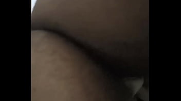 Preview 3 of Dog Fart Network Xxx - Pegging and Femdom