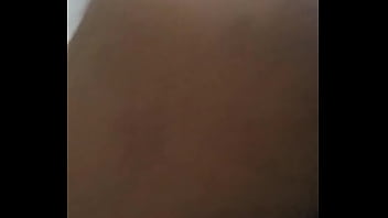 Preview 1 of Dog Fart Network Xxx - Pegging and Femdom