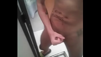 Preview 3 of Xxx Porno2018 - Masturbaci&oacute_n Twink
