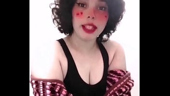 Preview 3 of Rich Men Fucking Poor Girls - V&iacute_deo de verificaci&oacute_n