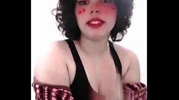 Preview 4 of Rich Men Fucking Poor Girls - V&iacute_deo de verificaci&oacute_n