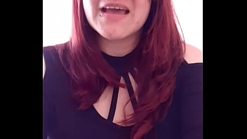 Preview 2 of The Law Mom - V&iacute_deo de verificaci&oacute_n