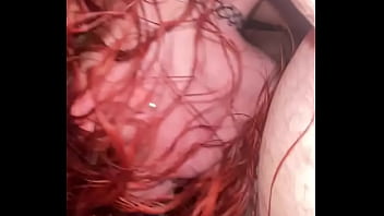 Preview 2 of Qax Xxx - Sexy GF sucking my cock