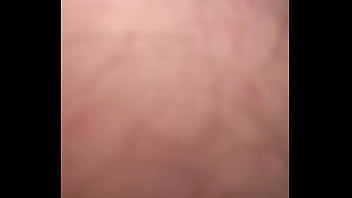 Preview 1 of Qax Xxx - Sexy GF sucking my cock