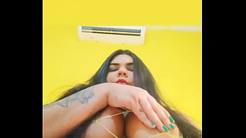 Preview 2 of Family Group 3gp Sex Vedio - Trans peituda
