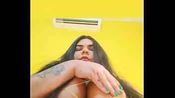 Preview 3 of Family Group 3gp Sex Vedio - Trans peituda