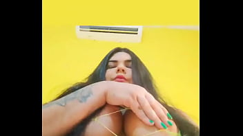 Preview 1 of Family Group 3gp Sex Vedio - Trans peituda