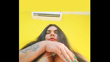 Preview 4 of Family Group 3gp Sex Vedio - Trans peituda